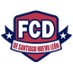 FC Santiago