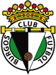 Burgos (W)