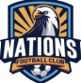 Nations FC