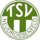 TSV Neudrossenfeld