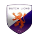 Gambian Dutch Lions
