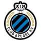 Club Brugge II(w)