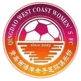 Qingdao West Coast(w)
