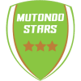Mutondo Stars