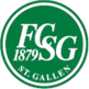St Gallen U19