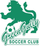 Green Gully U23