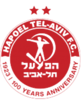Hapoel Tel Aviv (W)