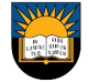 University of Fort Hare (W)