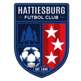 Hattiesburg FC