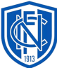 Niteroiense