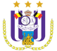 RSCA Futures