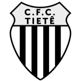 Comercial FC Tiete U20