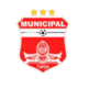 CD Municipal Tarija
