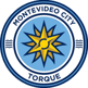 Torque Women