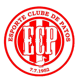 Esporte de Patos U20