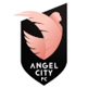 Angel City FC(w)