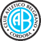 Belgrano(w)