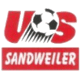 US Sandweiler