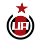 AD Union Adarve
