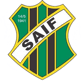 Sunnersta AIF