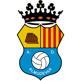 AD Almudevar