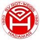 Rot Weiss Hadamar