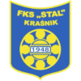 Stal Krasnik