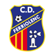 CD Ferriolense
