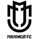Maringa FC
