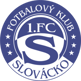 Slovacko(w)