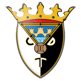 Tudelano
