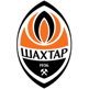 FC Shakhtar Donetsk U19