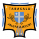 Tabasalu Charma
