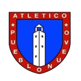 Atletico Pueblonuevo