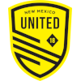 New Mexico United