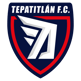 Tepatitlan
