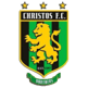 Christos FC