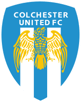 Colchester United U21