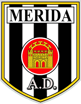 Merida AD