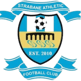 Strabane Athletic