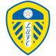 Leeds United U21