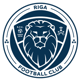 Riga FC