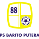 Barito Putera