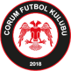 Corum Belediyespor