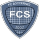 FC Soccernet