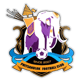 Phitsanulok FC 2015