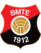 Budafoki MTE