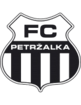FC Petrzalka Akademi