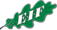EIF Academy