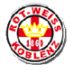 Rot Weiss Koblenz
